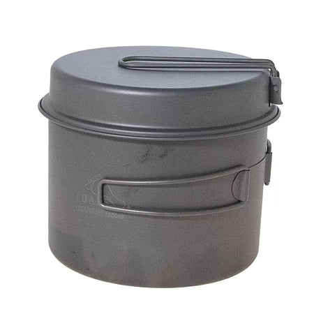 see tech specsTitanium