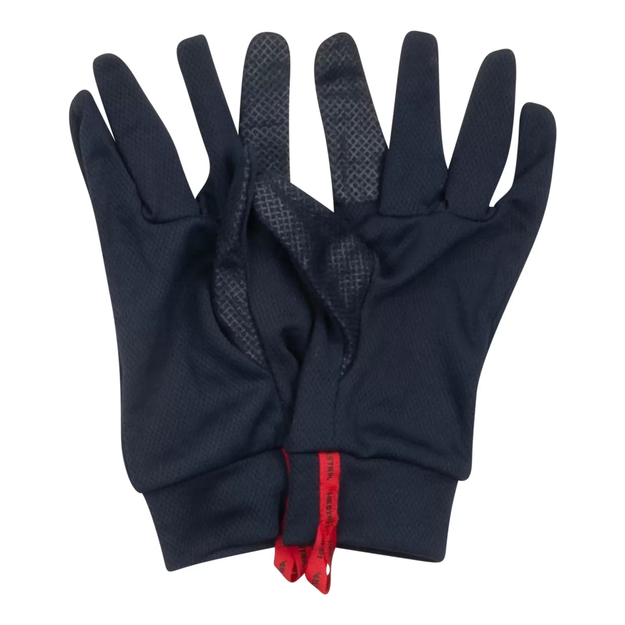 9Navy