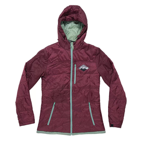 LMaroon