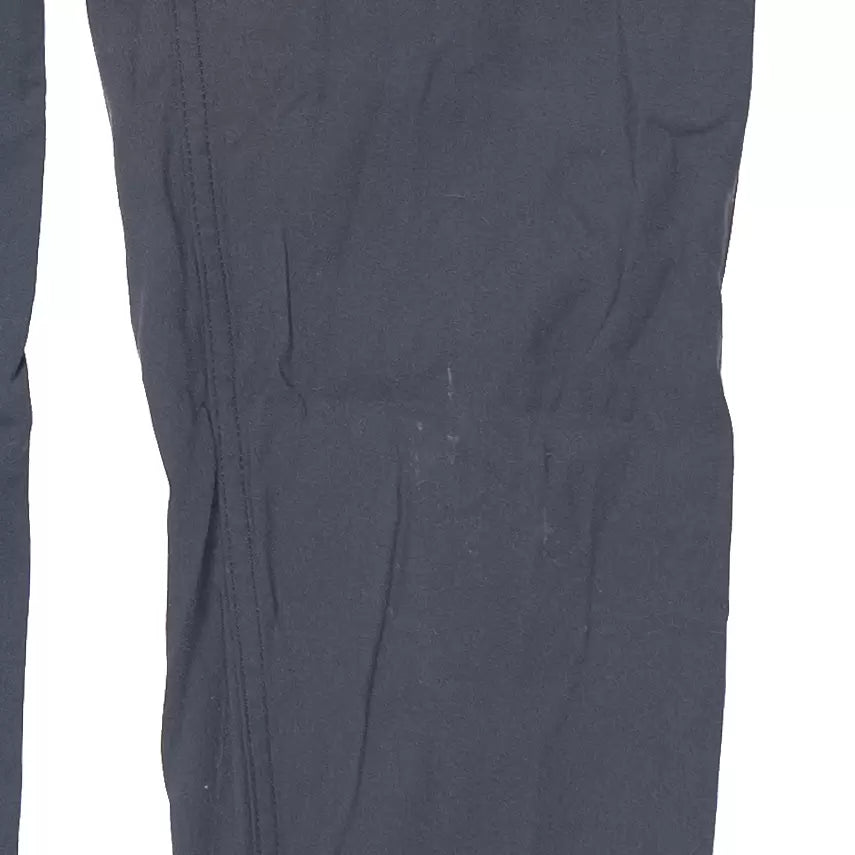 10Black
