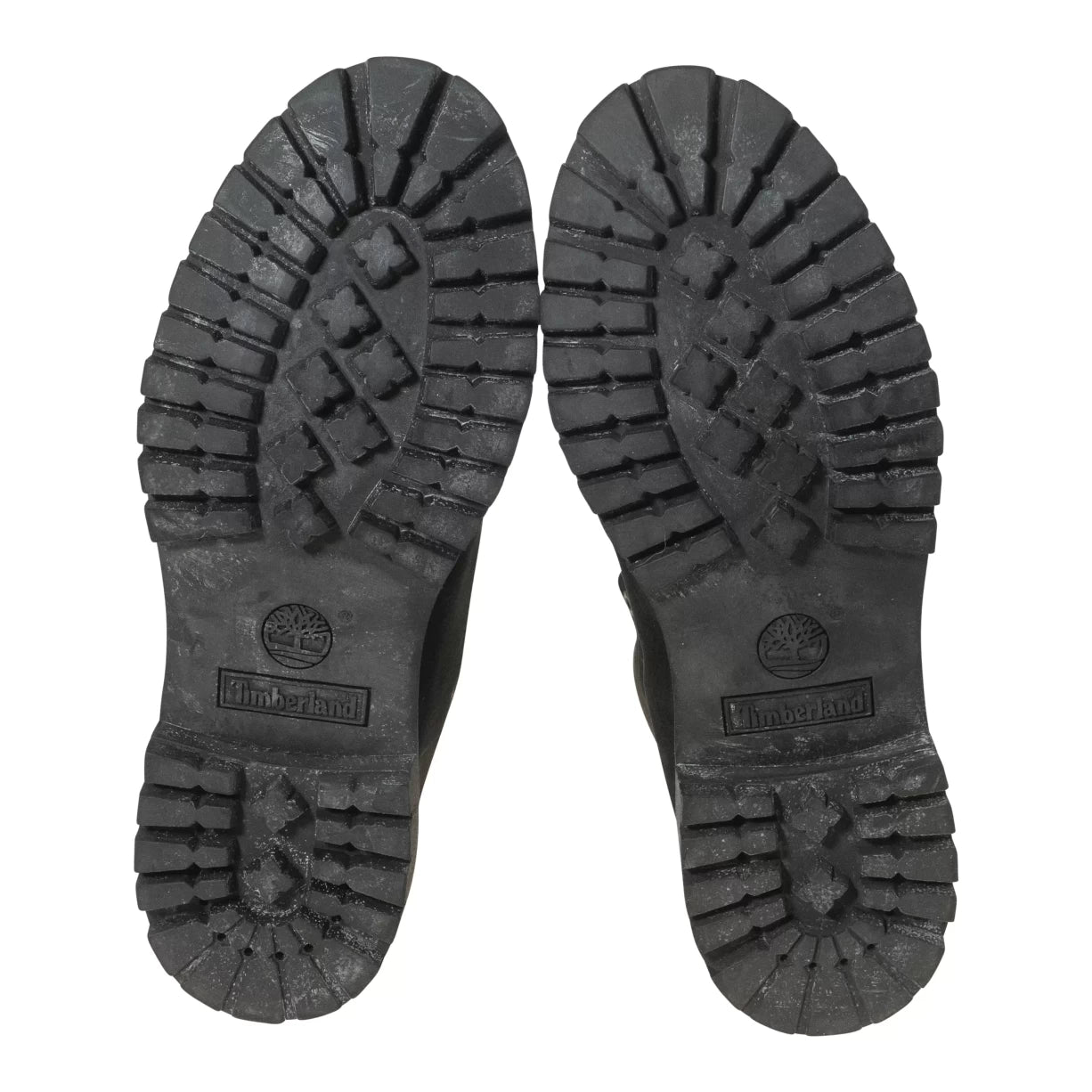 9Black