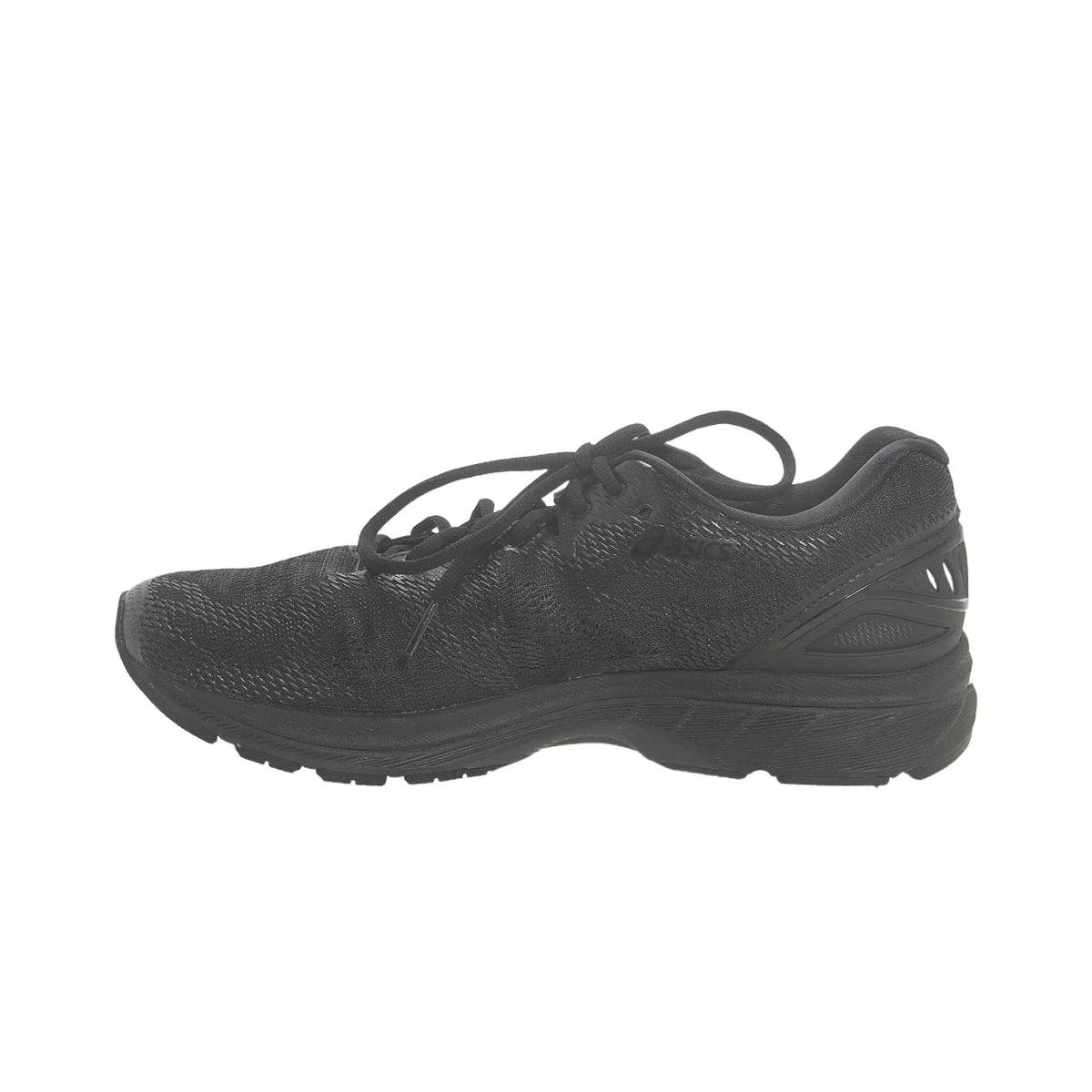 10.5Black