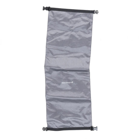 14 LGrey