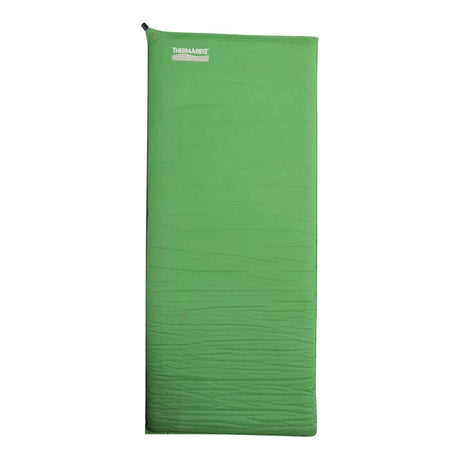 SGreen