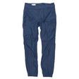 6Blue