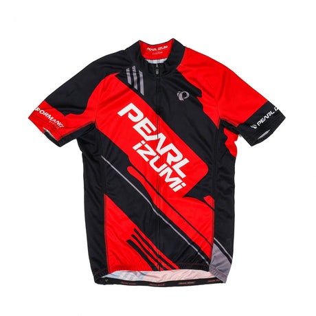 MRed/Black