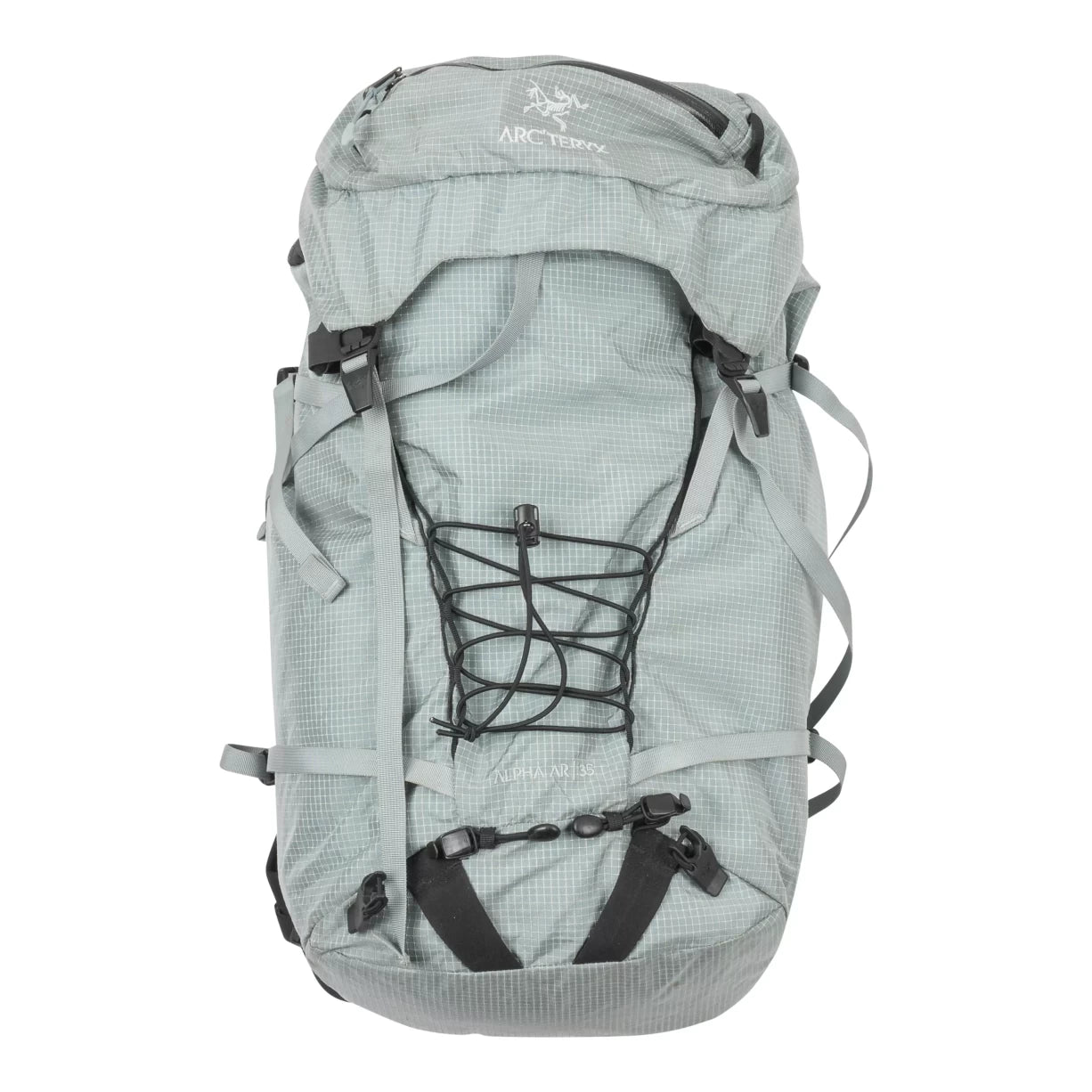 35 LGrey