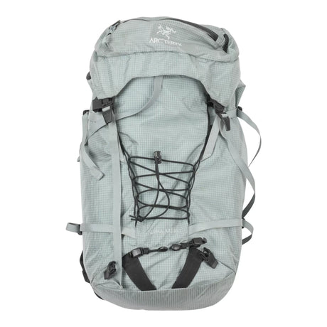 35 LGrey
