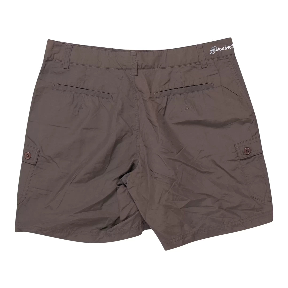 8Brown
