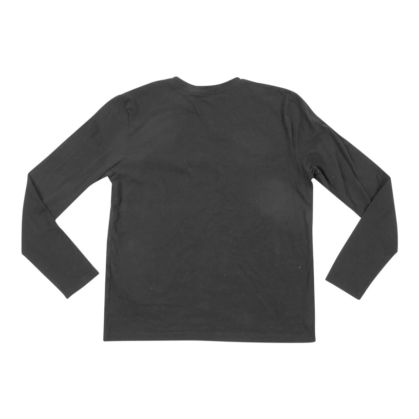 The North Face Graphic Long Sleeve Shirt - Youth - Boys