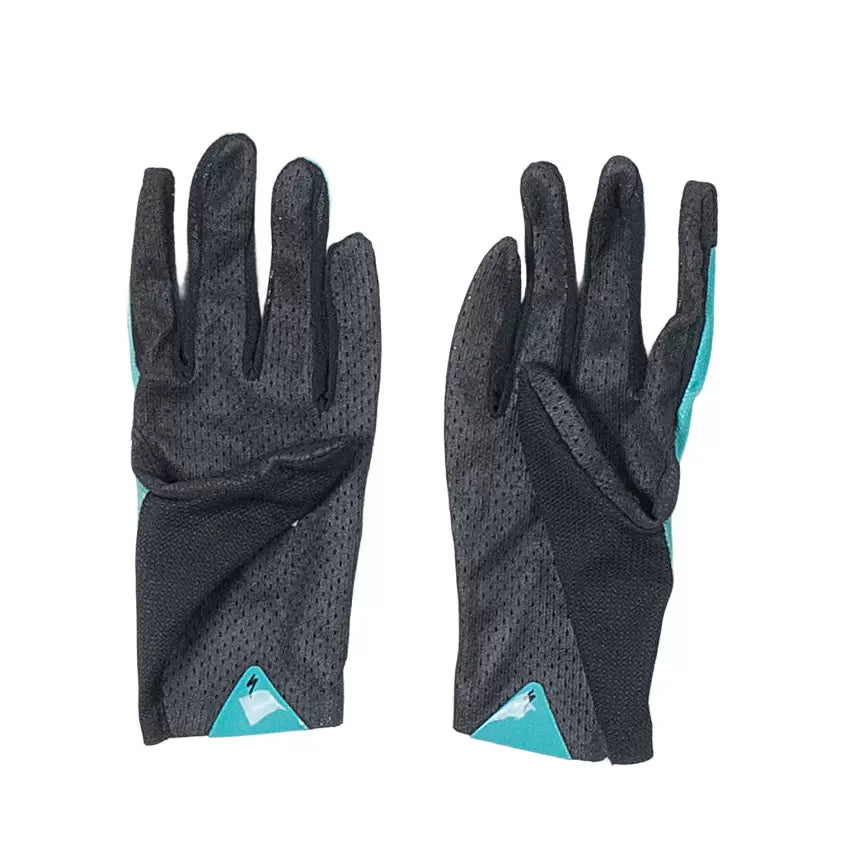 XLBlue/Black