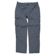 16Gray