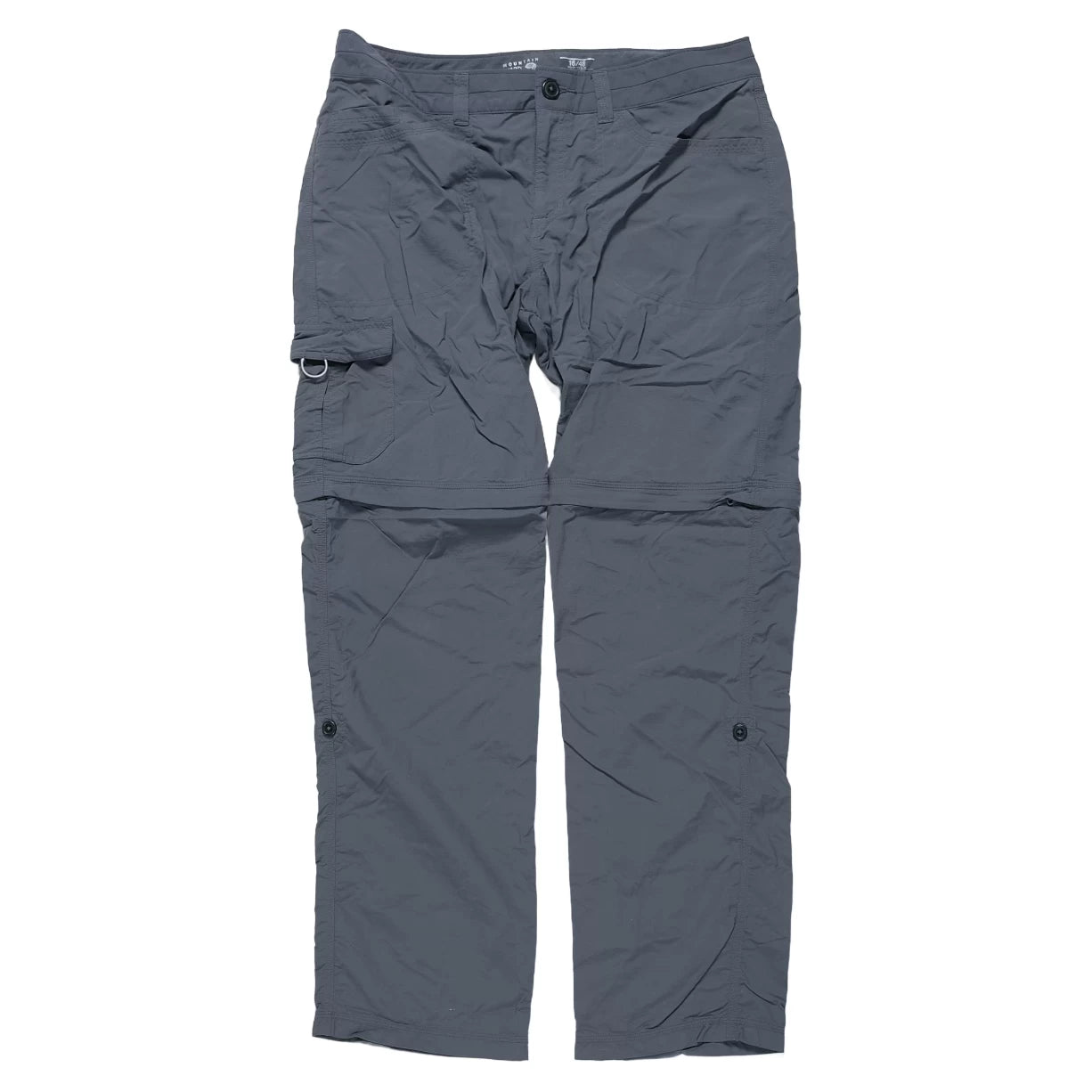 16Gray