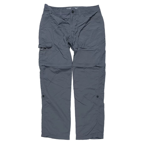 16Gray