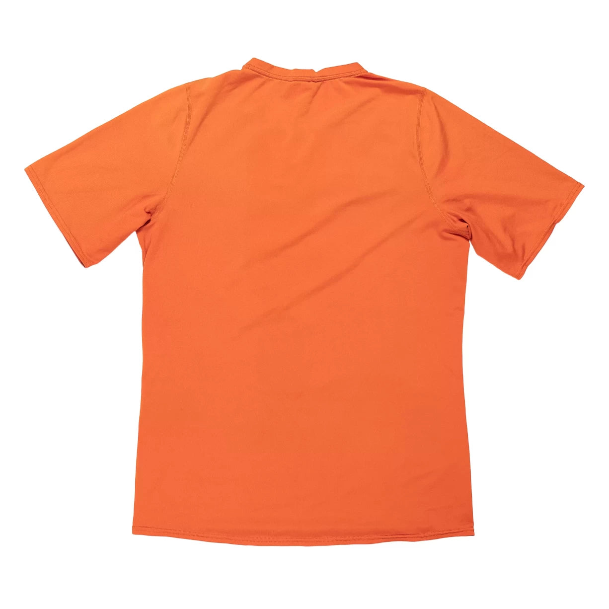 MOrange