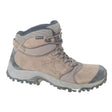 9.5Brown