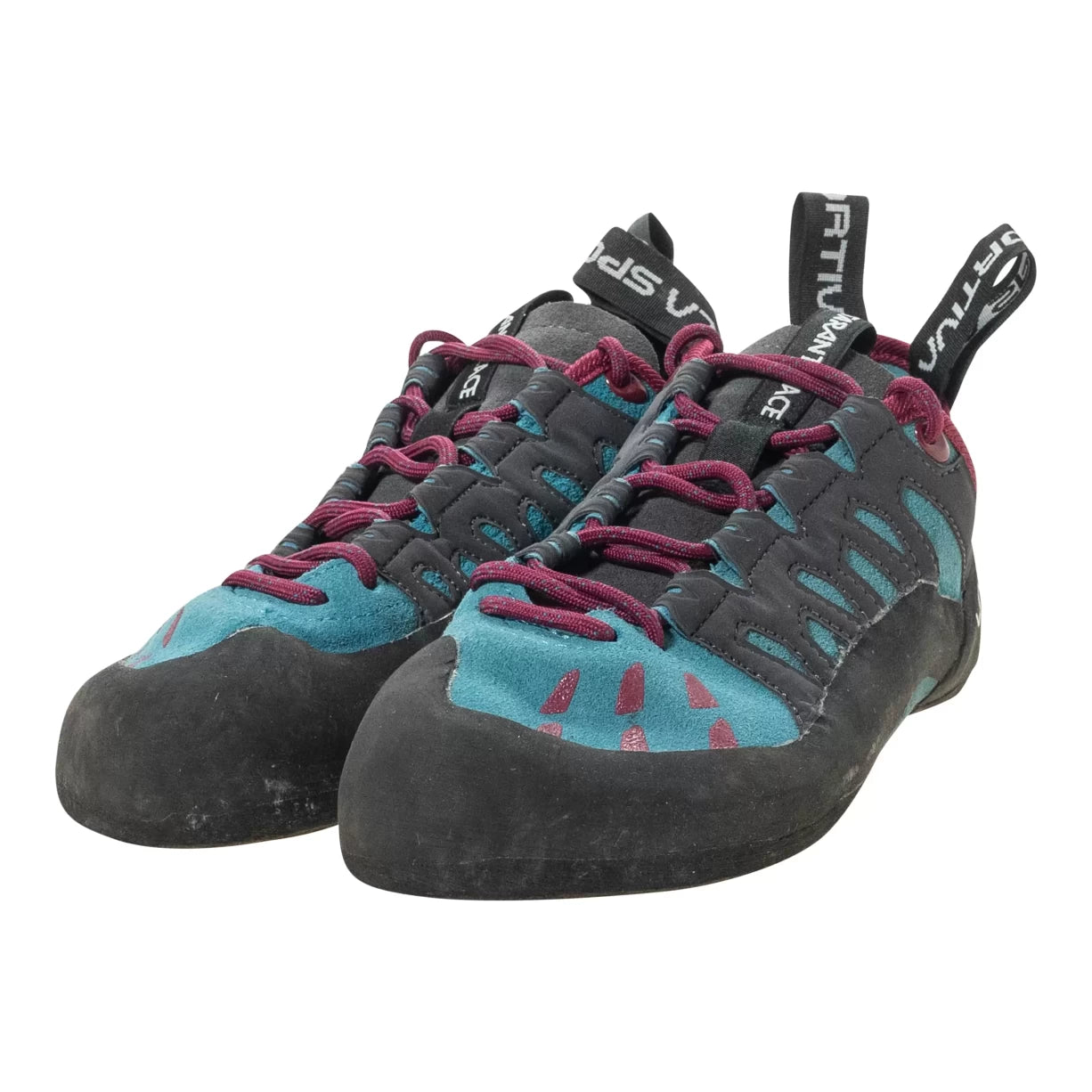 39Pink/Blue