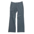 2 PetiteGrey