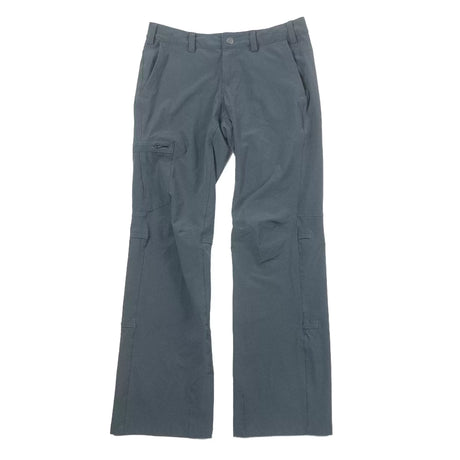 2 PetiteGrey