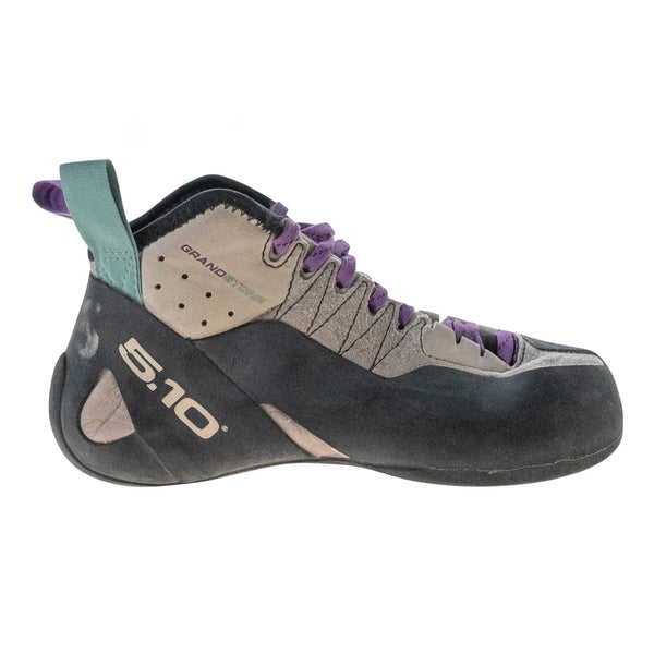 Grandstone 5.10 deals