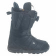 8Black