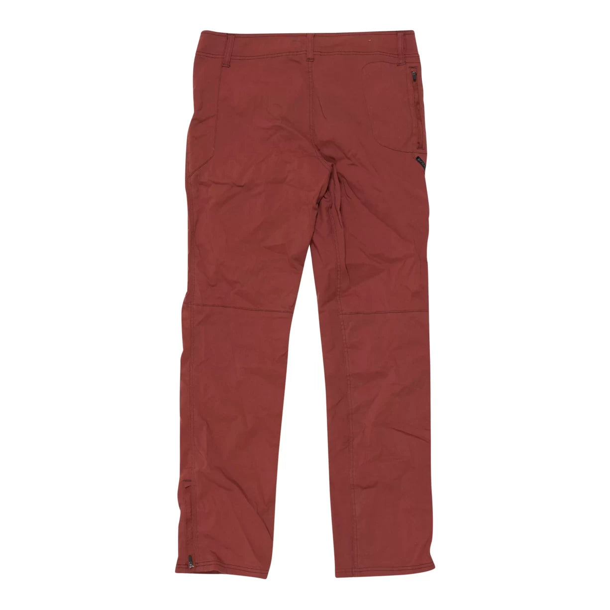 32Red