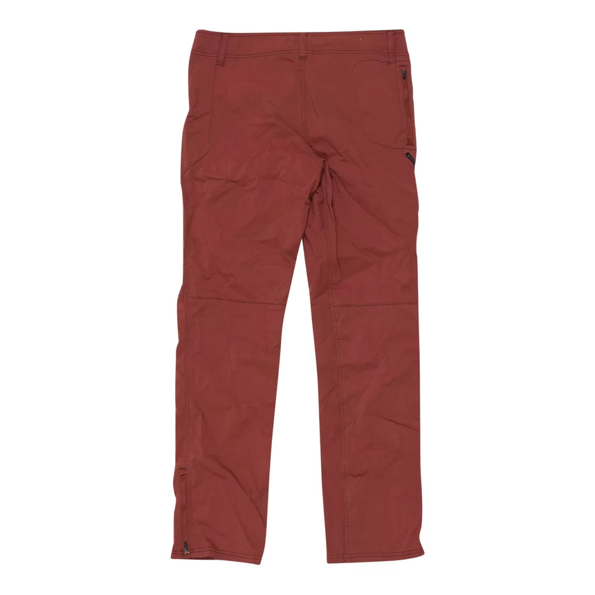 prana-wyatt-pants-men-s-everything-from-geartrade-geartrade