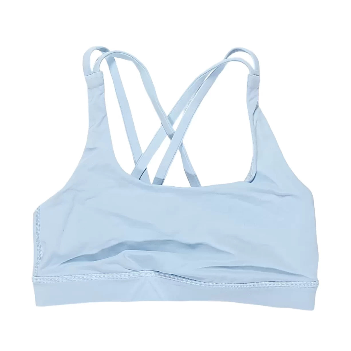 4Light Blue