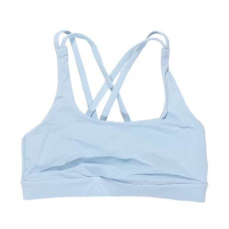 4Light Blue