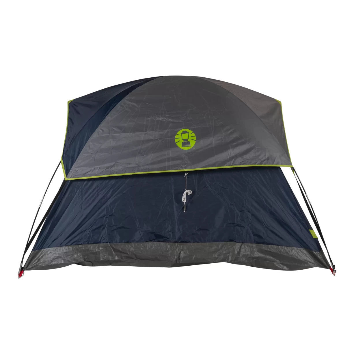 3 PersonNavy Lime