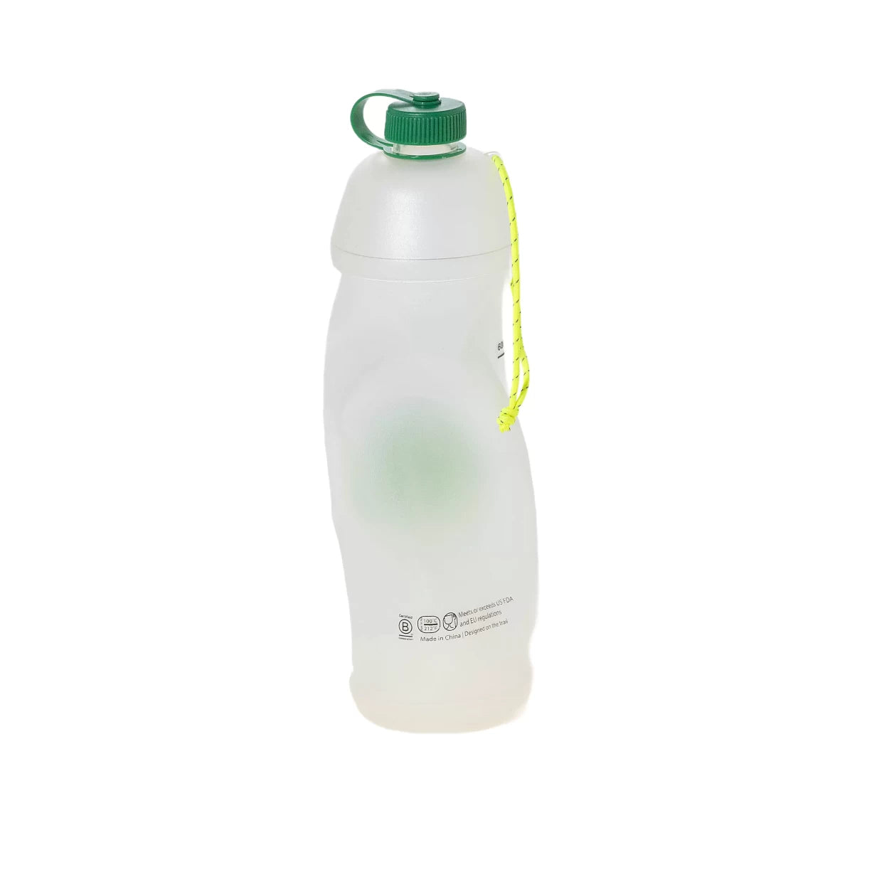 1 LClear