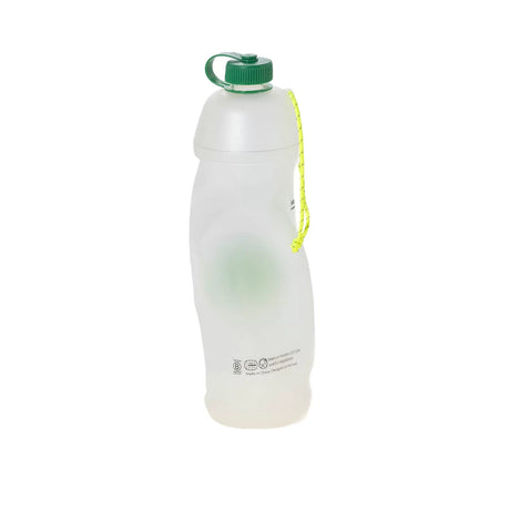 1 LClear