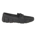 10Black/Orange