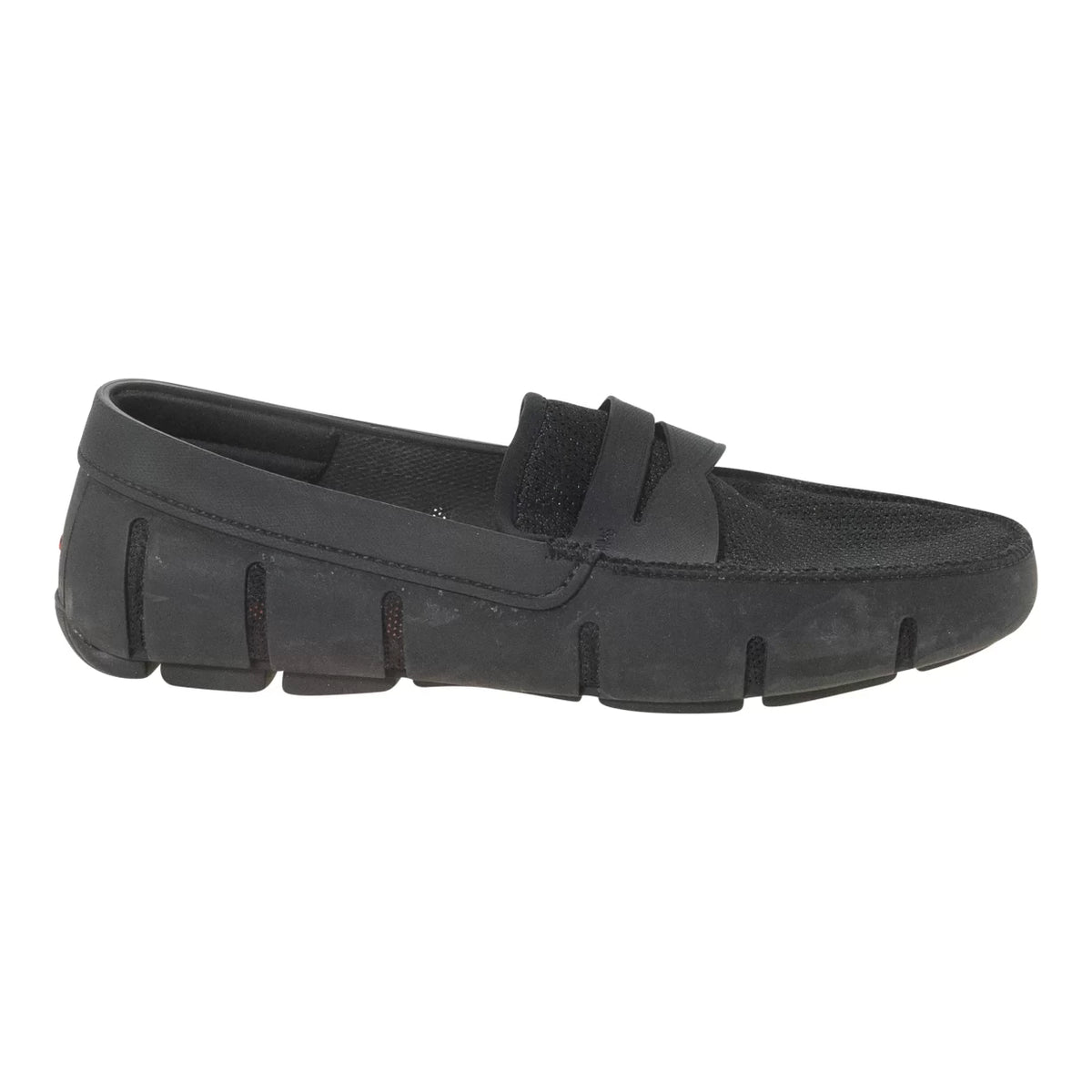 10Black/Orange