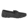 10Black/Orange