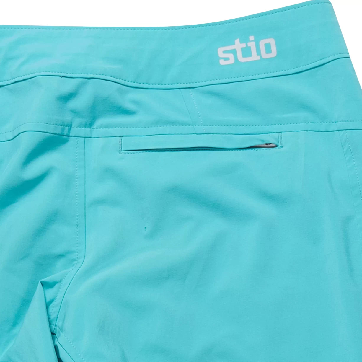 2Light Blue