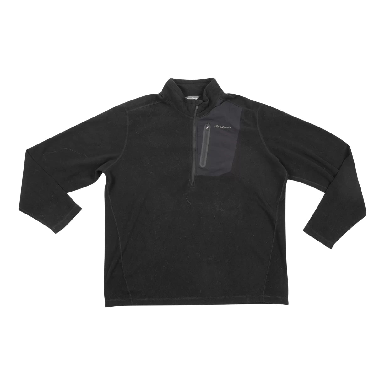 XLBlack