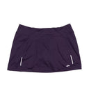 LPurple