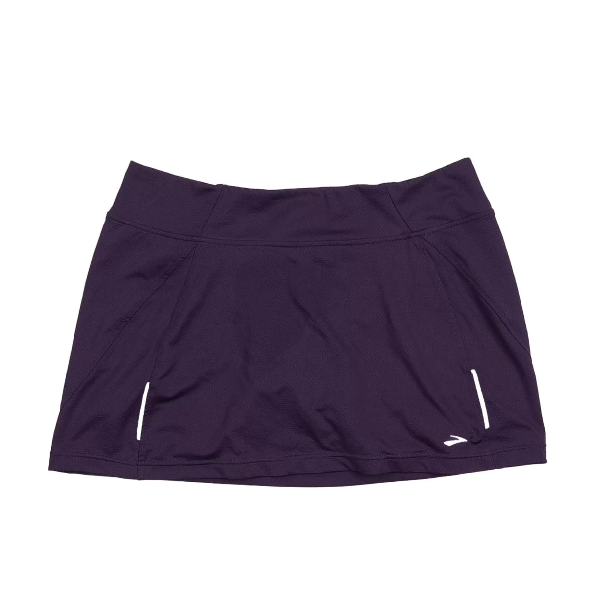LPurple