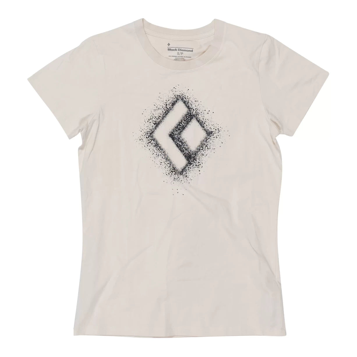 SOff White