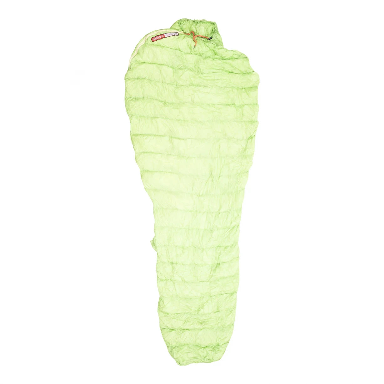 RegularGreen