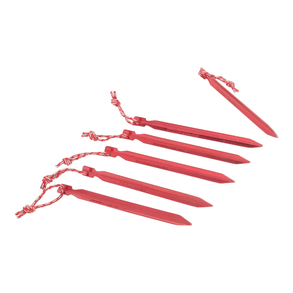 One SizeRed