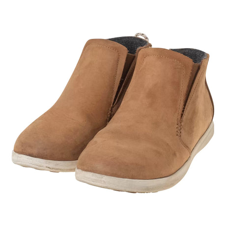 8.5Brown