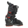 26-26.5Black