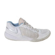 8.5White