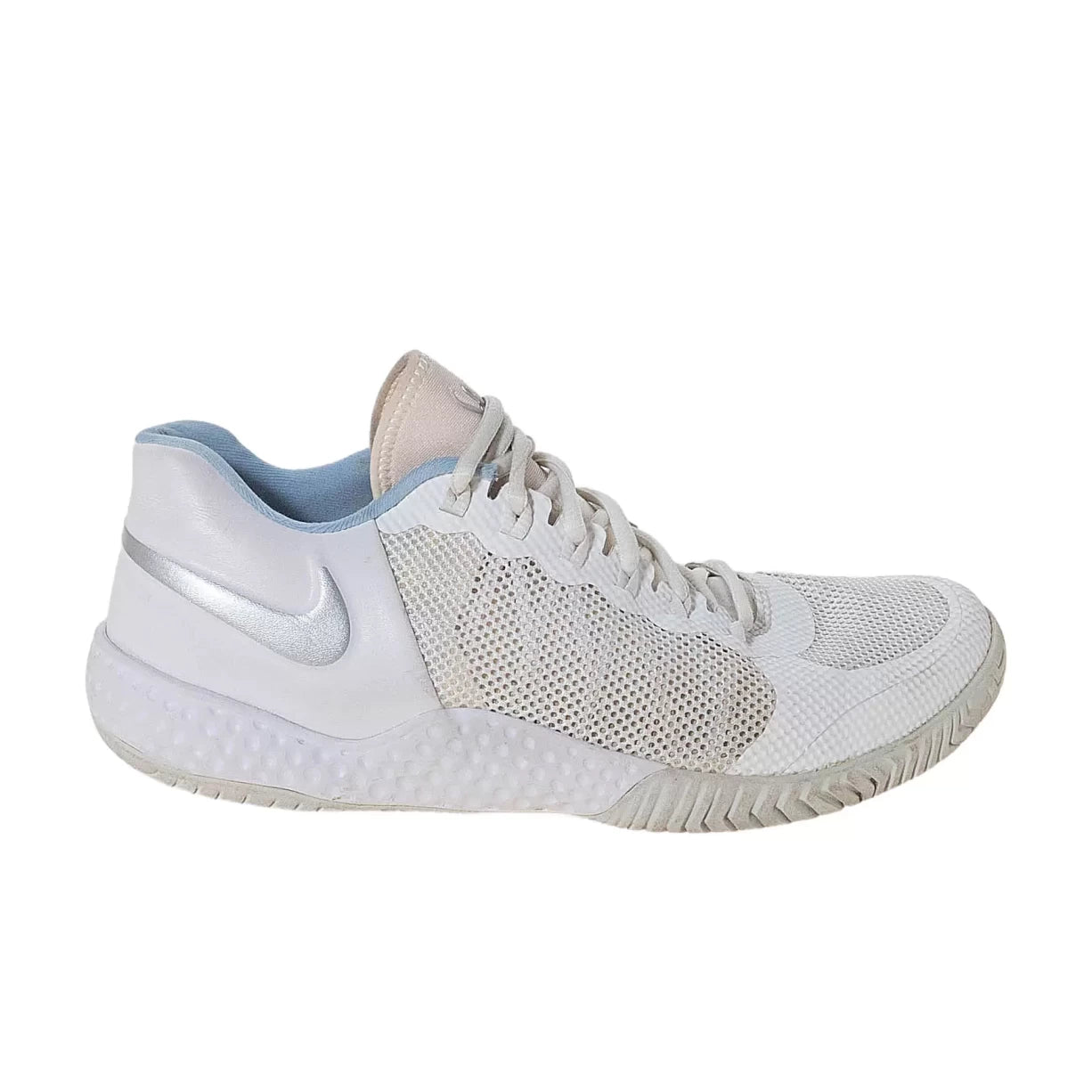 8.5White