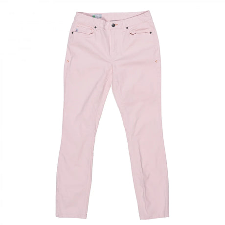 6Pink