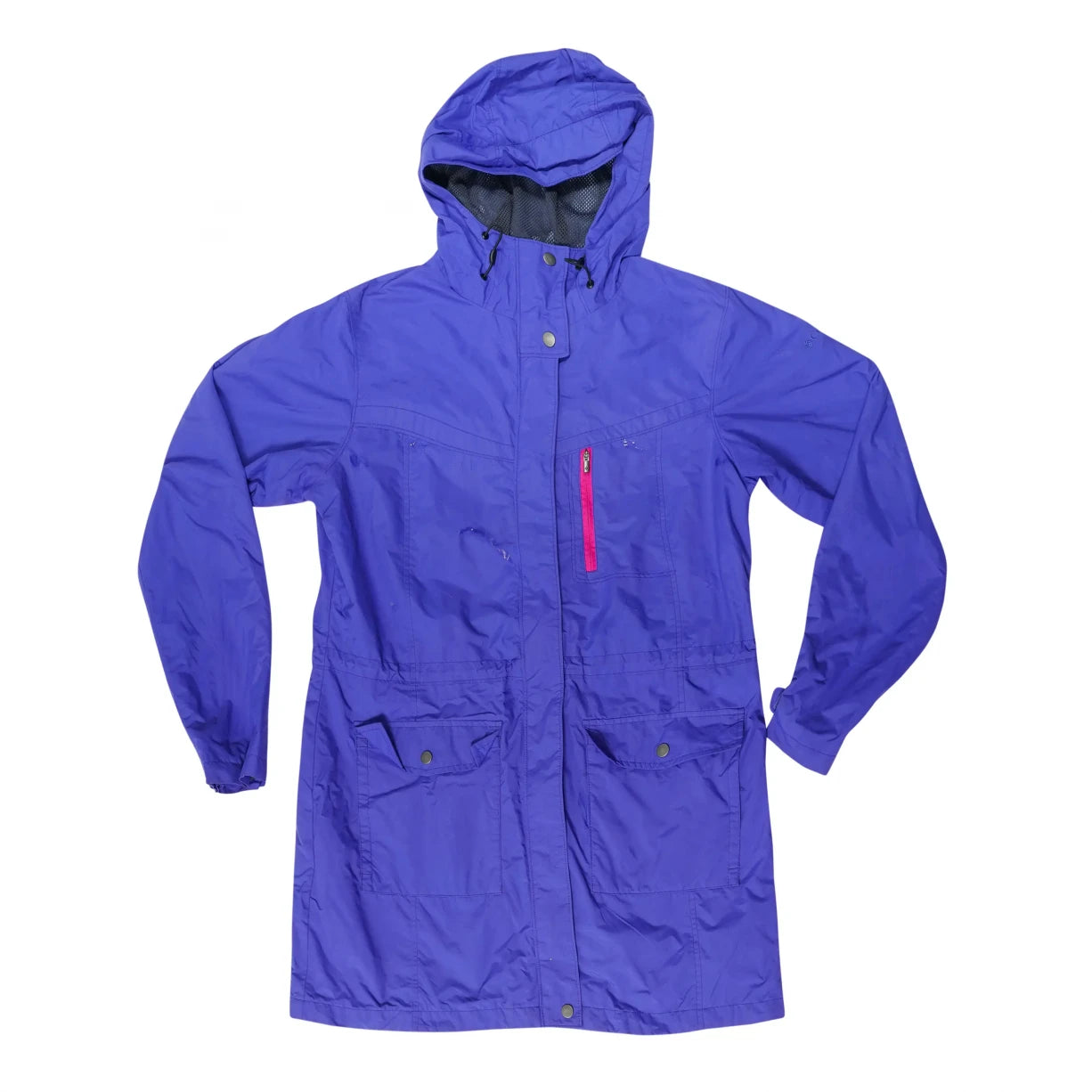 LPurple
