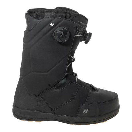 10Black