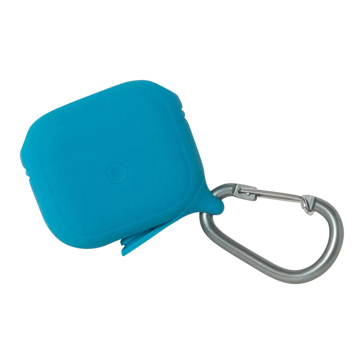 OneMarine Blue